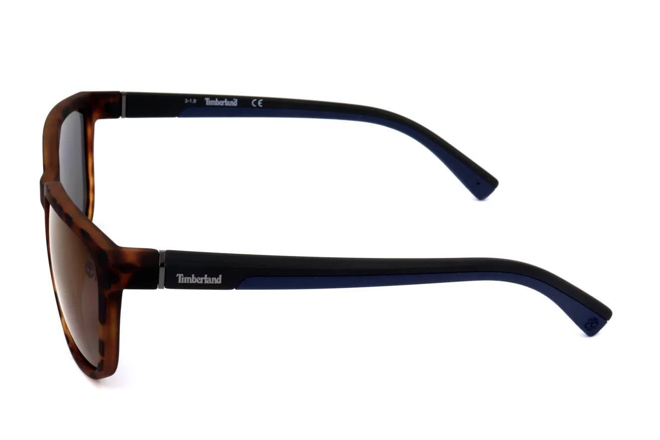 Timberland TB9116 Sunglasses - view 4